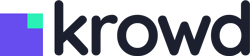 Rasmaal Investments